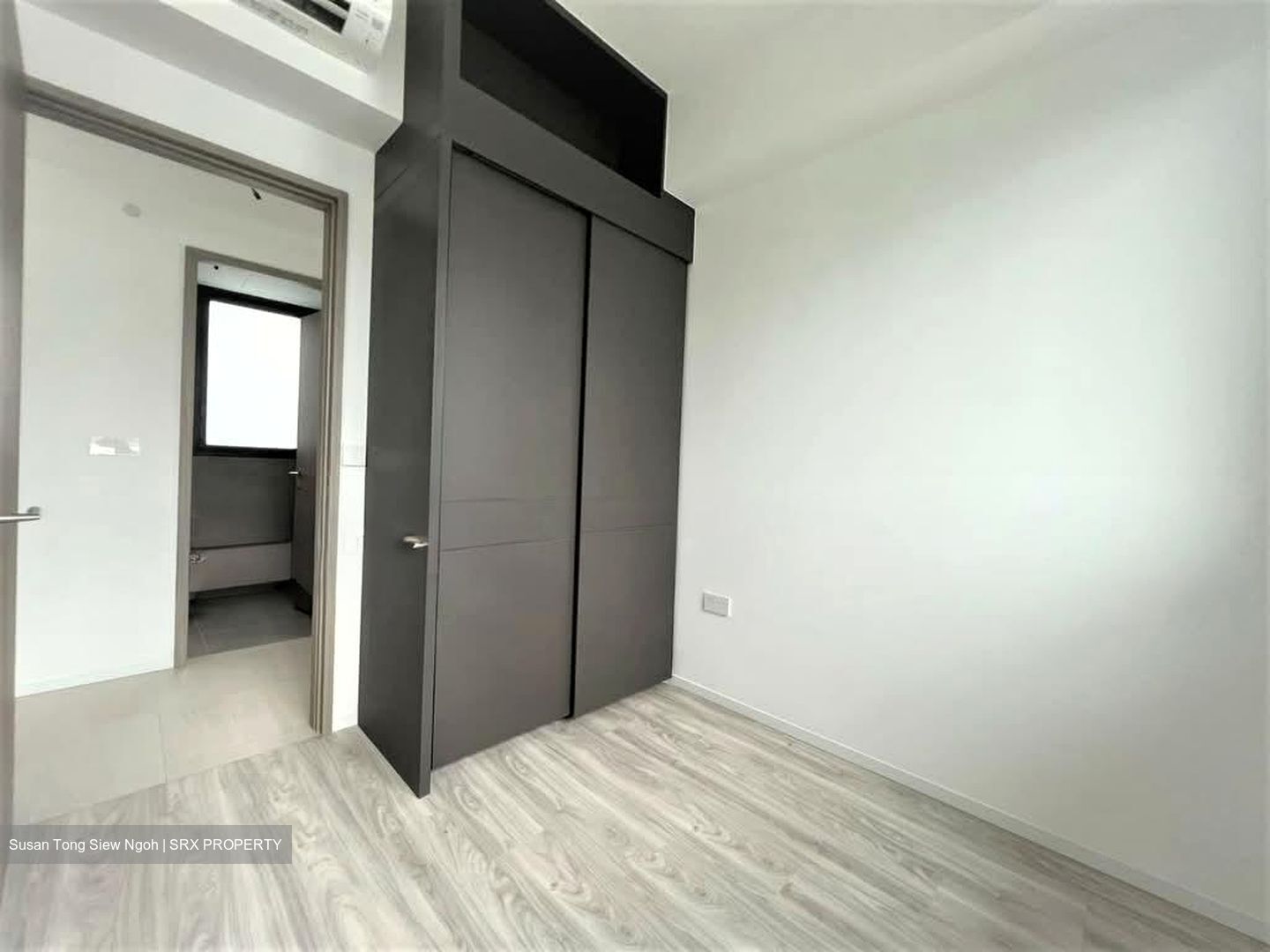 The Woodleigh Residences (D13), Apartment #574577651